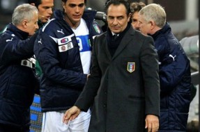 Imagen:Archivo | www.figc.it