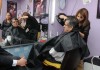 Prensa Pablo Longueira