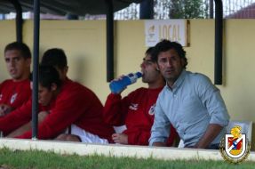 Imagen:clubdeporteslaserena.cl