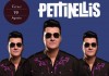 Pettinellis | Archivo
