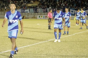 Imagen:Archivo | www.deportesarica.cl