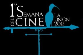 Imagen:Minulaunion.cl