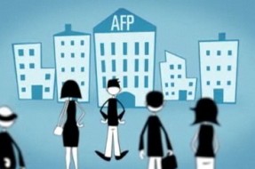 Imagen:www.safp.cl