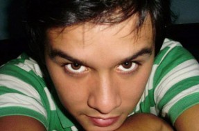 Imagen:Daniel Zamudio | Archivo