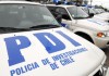 PDI