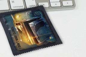 Imagen:Benedetto Papi