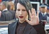 Marilyn Manson en Wikipedia (cc)