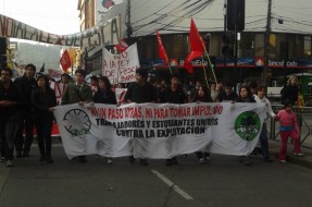 Imagen:Susana Gallardo (RBB)