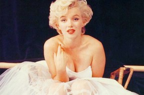 Imagen:Marilyn Monroe