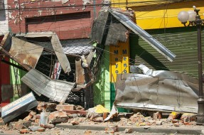 Imagen:Chilean Bible Society (CC)