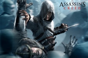 demanda por plagio a “Assassin’s Creed” de Ubisoft demanda por plagio a “Assassin’s Creed” de Ubisoft