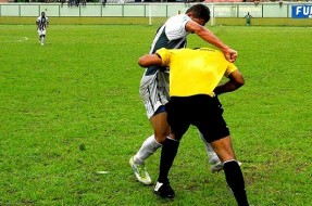 Imagen:Archivo contexto | Midiparaiba.com