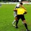 Sanción de un año a jugador georgiano por golpear a un árbitro
