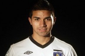Imagen:colocolo.cl