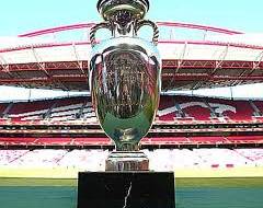 Imagen:Eurocopa