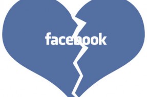Imagen:Facebook | Vista en The Inquisitr