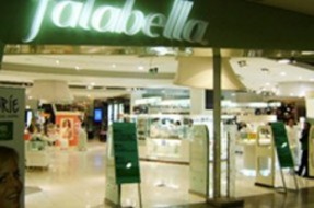 Imagen:Falabella | cencosudshopping.cl.