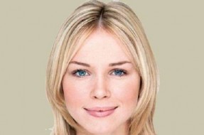 Imagen:Florence Colgate