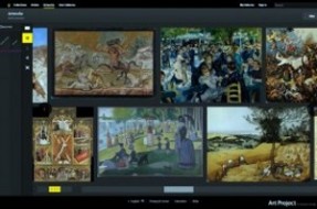 Imagen:Google Art Project