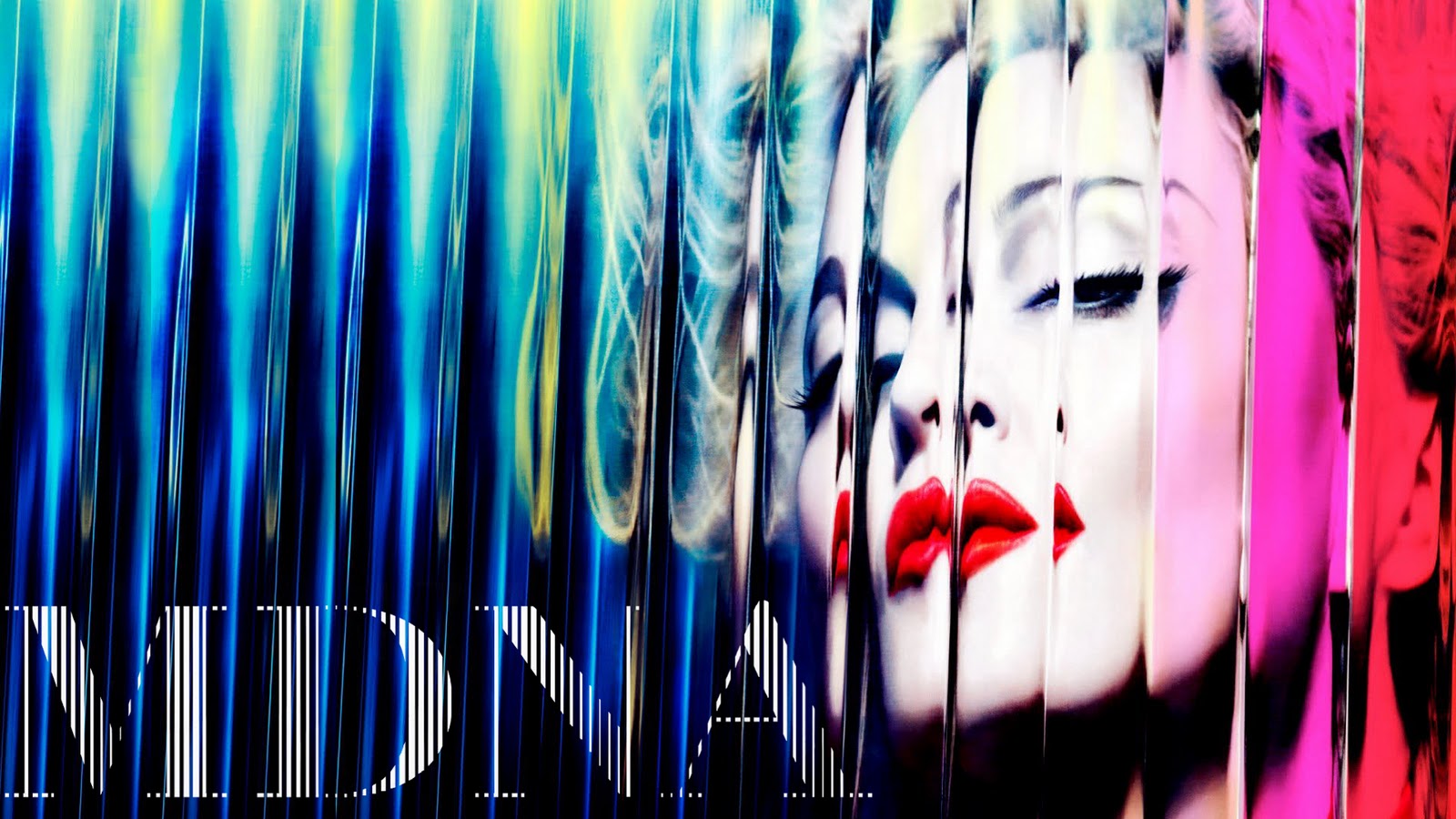 MDNA-Madonna.jpg