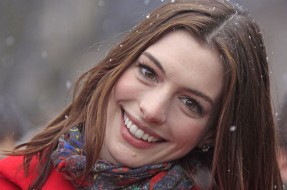 Imagen:Anne Hathaway cumplirá 30 | Nehrams2020 (CC)