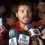 [EXCLUSIVO] Testigo relata ingreso ilegal de bengalas a Chile: ‘Contacto es el líder de la barra de Colo Colo’