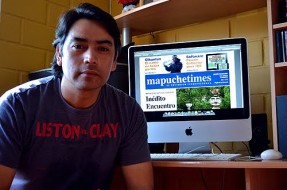 Imagen:Pedro Cayuqueo
