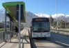 Transantiago.cl