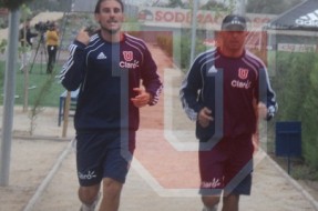 Comentar Imagen