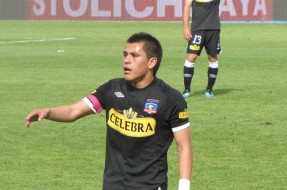 Imagen:Carlos Muñoz | Simón Collado