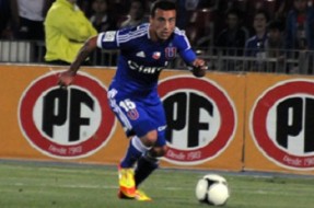 Imagen:Archivo | www.udechile.cl