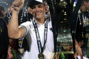 Imagen:Humberto Suazo | @jera_suarez en Twitter