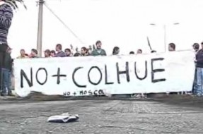 Imagen:CNN Chile | Youtube