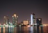 Dubai | Watchsmart en Flickr