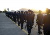 Ministerio de Defensa Nacional en Flickr
