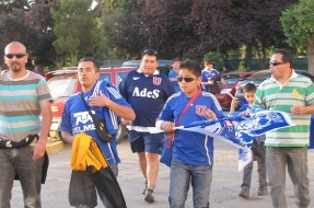 Imagen:Archivo | Simón Collado