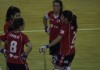Hockeypatin.cl Hockeypatin.cl