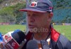Archivo | www.deportivoquito.com
