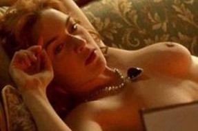 Imagen:Escena censurada | Titanic