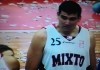 Patricio Briones Patricio Briones