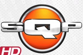 Imagen:Logo SQP | Chilevisión