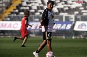 Imagen:Luis Pérez | José Arcos, Colocolo.cl