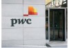 www.pwc.com