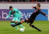 Archivo | www.fcbarcelona.com