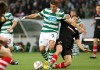 www.sporting.pt