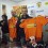 Javier Torrente: ‘Los árbitros viven cometiendo errores con los equipos que juegan contra la U’