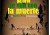 Comunicado de Prensa