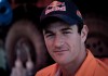 Marc Coma | © Marcelo Maragni/Red Bull Photofiles