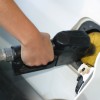 ENAP: Precios de las bencinas registrarán una baja a partir de este jueves