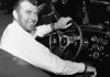 Carroll Shelby | New York Times